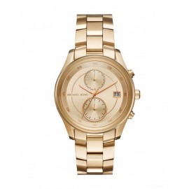 RELOJ MICHAEL KORS BRIAR PARA DAMA MK6464 - Envío Gratuito