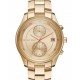 RELOJ MICHAEL KORS BRIAR PARA DAMA MK6464 - Envío Gratuito