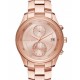 RELOJ MICHAEL KORS BRIAR PARA DAMA MK6465 - Envío Gratuito