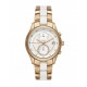 RELOJ MICHAEL KORS BRIAR PARA DAMA MK6466 - Envío Gratuito