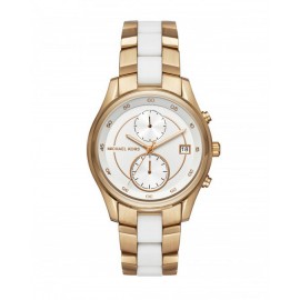 RELOJ MICHAEL KORS BRIAR PARA DAMA MK6466 - Envío Gratuito