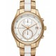 RELOJ MICHAEL KORS BRIAR PARA DAMA MK6466 - Envío Gratuito