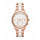 RELOJ MICHAEL KORS BRIAR PARA DAMA MK6467 - Envío Gratuito