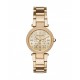 RELOJ MICHAEL KORS MINI PARKER PARA DAMA MK6469 - Envío Gratuito