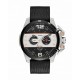 RELOJ DIESEL IRONSIDE CHRONOGRAPH PARA CABALLERO DZ4361 - Envío Gratuito