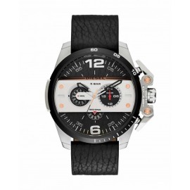 RELOJ DIESEL IRONSIDE CHRONOGRAPH PARA CABALLERO DZ4361 - Envío Gratuito