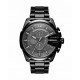 RELOJ DIESEL DOUBLE DOWN CHRONOGRAPH PARA CABALLERO DZ4355 - Envío Gratuito