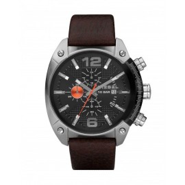 RELOJ DIESEL ADVANCED CHRONOGRAPH PARA CABALLERO DZ4204