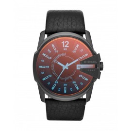 RELOJ DIESEL MEGA CHIEF PARA CABALLERO DZ1657