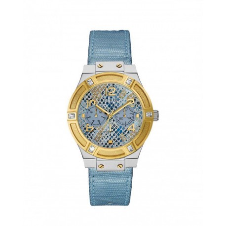 RELOJ GUESS JET SETTER PARA DAMA W0289L2 - Envío Gratuito