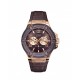 RELOJ GUESS RIGOR PARA CABALLERO W0040G3 - Envío Gratuito