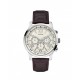 RELOJ GUESS HORIZON PARA CABALLERO W0380G2 - Envío Gratuito