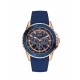 RELOJ GUESS MAVERICK PARA CABALLERO W0485G1 - Envío Gratuito