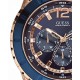 RELOJ GUESS MAVERICK PARA CABALLERO W0485G1 - Envío Gratuito