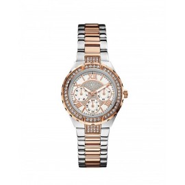 RELOJ GUESS VIVA PARA DAMA W0111L4