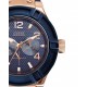 RELOJ GUESS JET SETTER PARA DAMA W0571L1 - Envío Gratuito