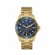 RELOJ GUESS CHASER PARA CABALLERO W0172G5 - Envío Gratuito