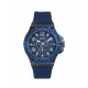 RELOJ GUESS RIGOR PARA CABALLERO W0248G5 - Envío Gratuito