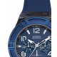 RELOJ GUESS RIGOR PARA CABALLERO W0248G5 - Envío Gratuito