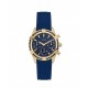 RELOJ GUESS CATALINA PARA DAMA W0562L2 - Envío Gratuito