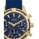 RELOJ GUESS CATALINA PARA DAMA W0562L2 - Envío Gratuito