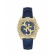 RELOJ GUESS G TWIST PARA DAMA W0627L2 - Envío Gratuito