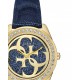 RELOJ GUESS G TWIST PARA DAMA W0627L2 - Envío Gratuito