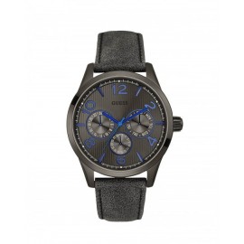 RELOJ GUESS PASSAGE PARA CABALLERO W0493G4