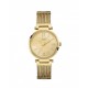 RELOJ GUESS SOHO PARA DAMA W0638L2 - Envío Gratuito