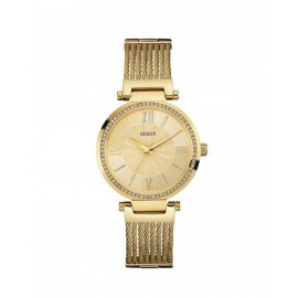 RELOJ GUESS SOHO PARA DAMA W0638L2