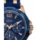 RELOJ GUESS OASIS PARA CABALLERO W0366G4 - Envío Gratuito