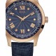 RELOJ GUESS MONOGRAM PARA CABALLERO W0662G4 - Envío Gratuito