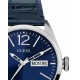 RELOJ GUESS VERTIGO PARA CABALLERO W0658G1 - Envío Gratuito