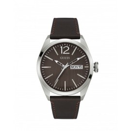 RELOJ GUESS VERTIGO PARA CABALLERO W0658G3