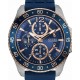 RELOJ GUESS PARA CABALLERO W0798G2 - Envío Gratuito