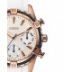 RELOJ GUESS CATALINA MULTI FUNCTION PARA DAMA W0562L1 - Envío Gratuito