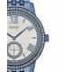 RELOJ GUESS GRAMERCY PARA DAMA W0573L4 - Envío Gratuito