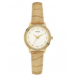 RELOJ GUESS LOVE CHELSEA PARA DAMA W0648L3 - Envío Gratuito