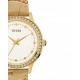 RELOJ GUESS LOVE CHELSEA PARA DAMA W0648L3 - Envío Gratuito