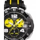 RELOJ TISSOT T-RACE PARA CABALLERO T0924172705700 - Envío Gratuito