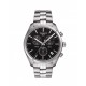 RELOJ TISSOT PR 100 CLASSIC PARA CABALLERO T1014171105100 - Envío Gratuito