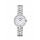 RELOJ TISSOT BELLE NEW LADY PARA DAMA T0942101111100 - Envío Gratuito