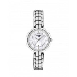 RELOJ TISSOT BELLE NEW LADY PARA DAMA T0942101111100