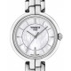 RELOJ TISSOT BELLE NEW LADY PARA DAMA T0942101111100 - Envío Gratuito