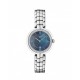 RELOJ TISSOT BELLE / NEW LADY DAMA T0942101112100 - Envío Gratuito