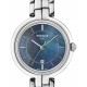 RELOJ TISSOT BELLE / NEW LADY DAMA T0942101112100 - Envío Gratuito