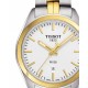 RELOJ TISSOT PR 100 CLASSIC DAMA T1012102203100 - Envío Gratuito