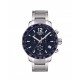 RELOJ TISSOT QUICKSTER CABALLERO T0954171104700 - Envío Gratuito