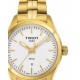 RELOJ TISSOT PR 100 CLASSIC DAMA T1012103303100 - Envío Gratuito