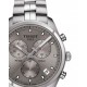 RELOJ TISSOT PR 100 CLASSIC CABALLERO T1014171107100 - Envío Gratuito